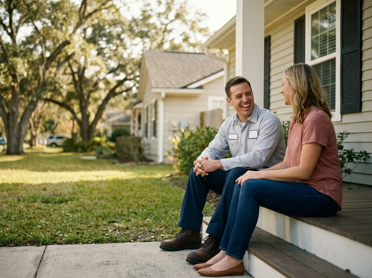 Septic tank pumping FAQs for Denver, IA